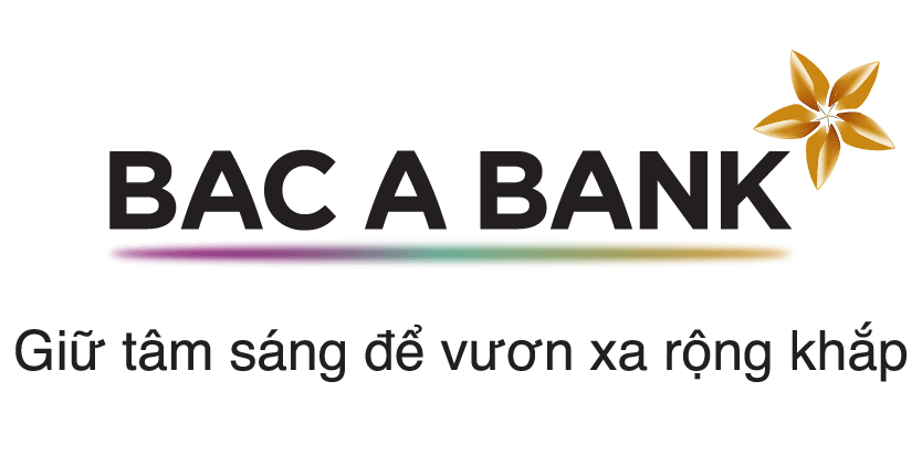 BAC A BANK