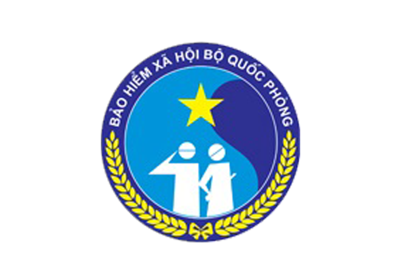 Bảo hiểm xã hội Việt Nam