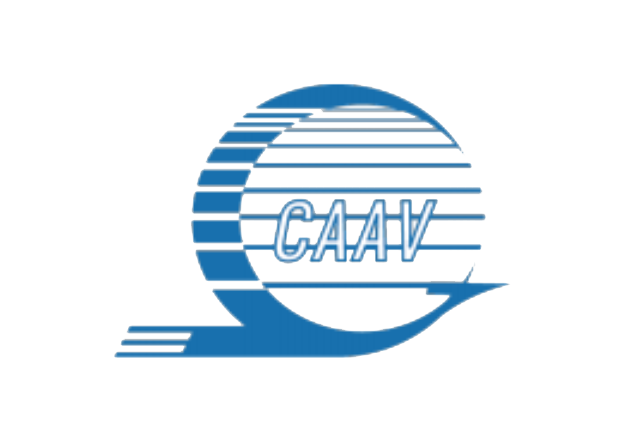 Cục Hàng không Việt Nam