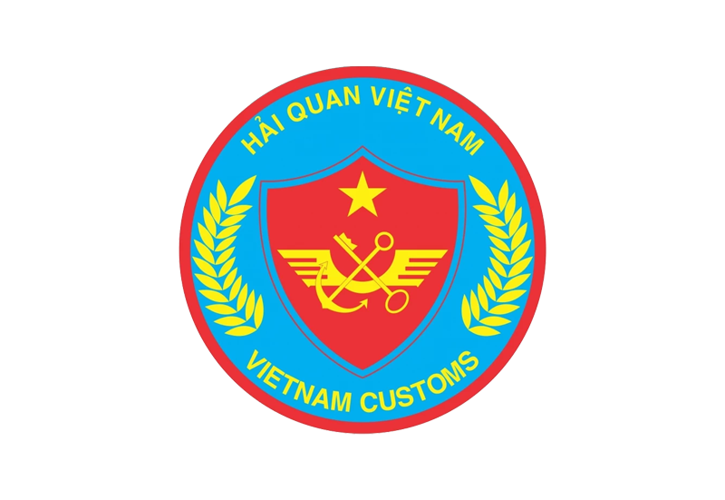 Hải quan Việt Nam