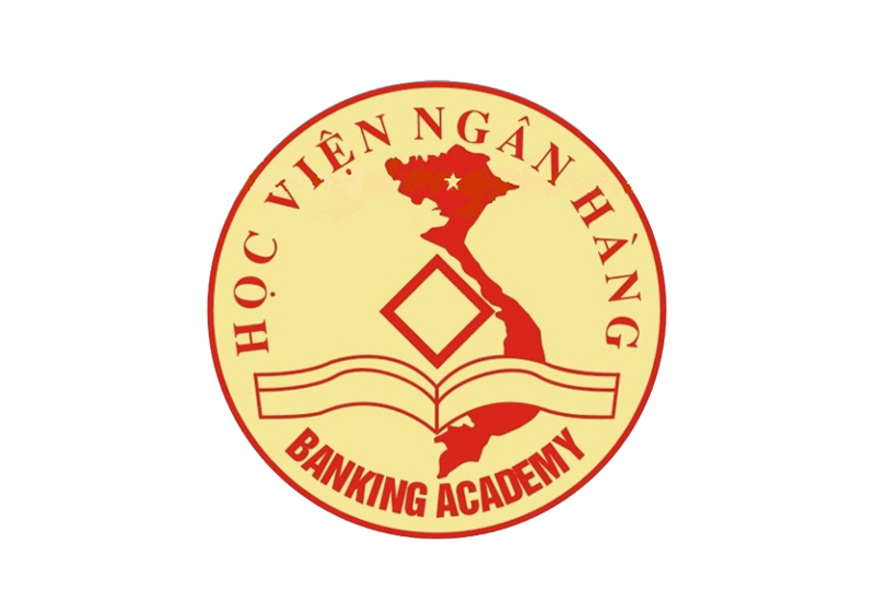 Học viện Ngân hàng