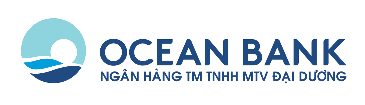 OceanBank