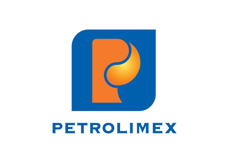 Petrolimex