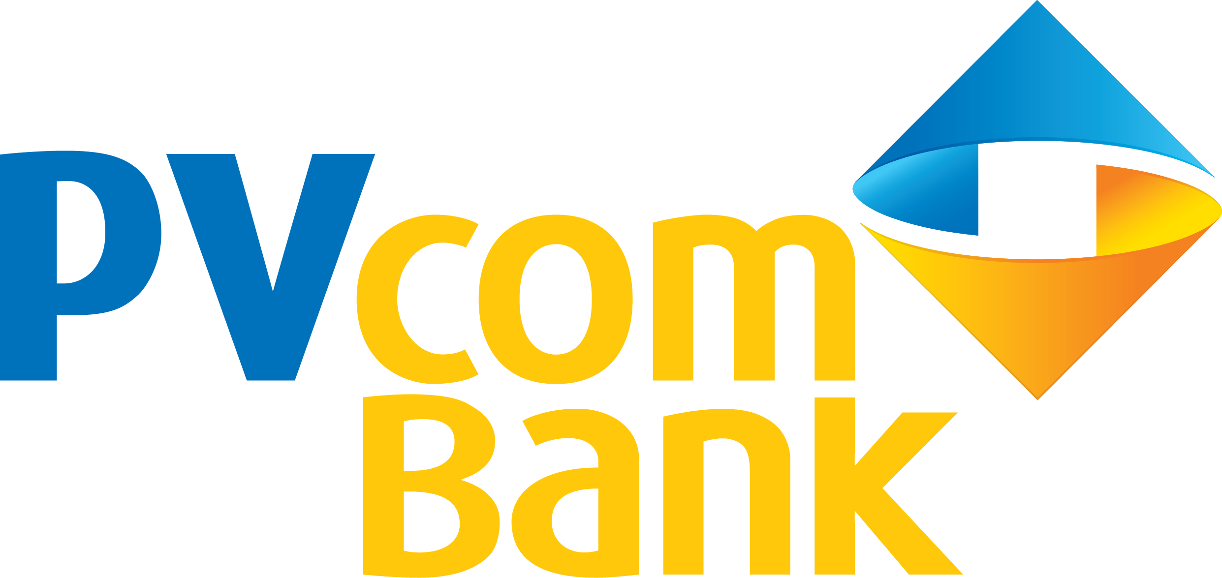 PVcomBank