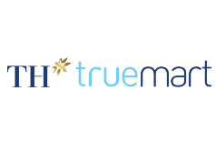 TH