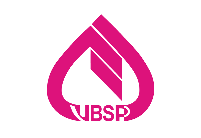 VBSP