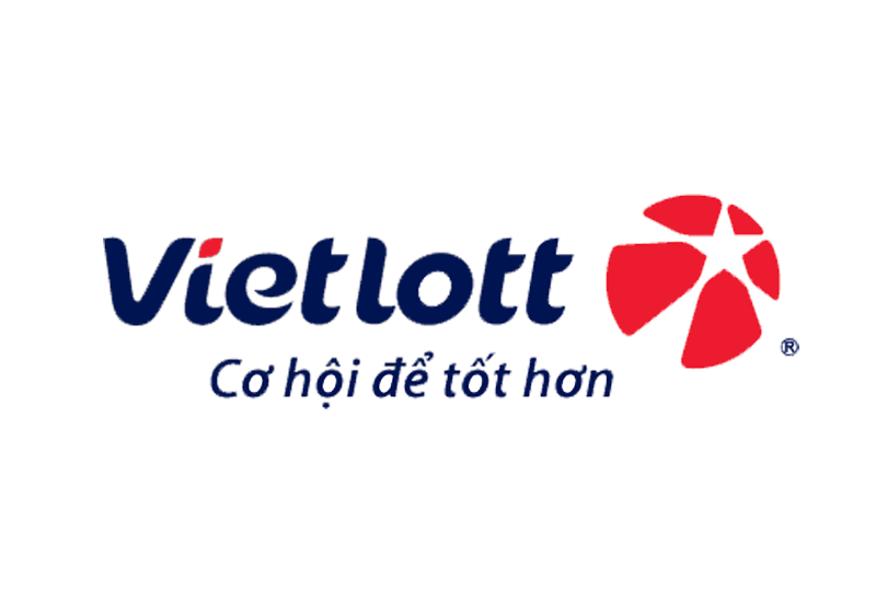 Vietlott