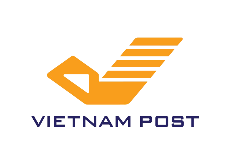 Vietnam Post
